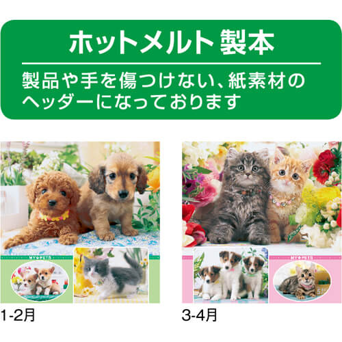 画像3: マイペット　(フィルム）＠970円〜(税込)