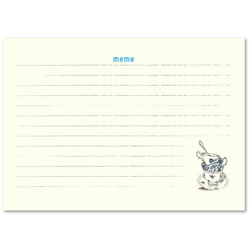 画像3: スケッチデイズ ＜卓上＞ ＠368円〜(税込)
