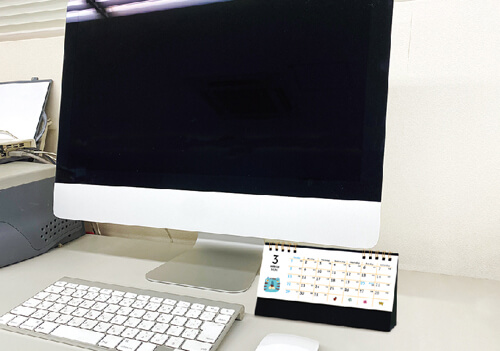 画像4: FUNNY  ANIMALS＜卓上＞ ＠388円〜(税込)