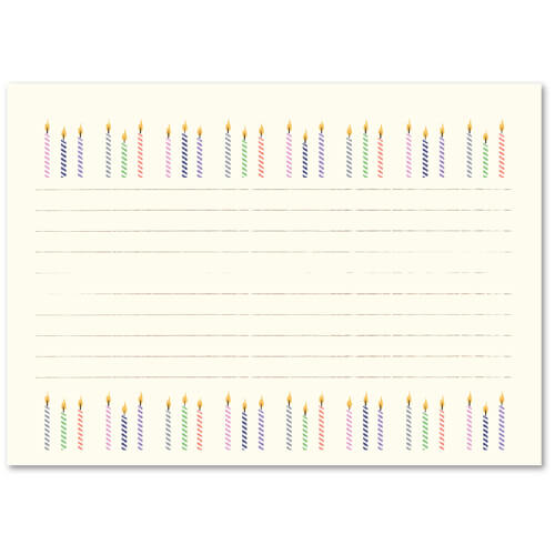 画像3: HAPPY EVERYDAY ＜卓上＞＠400円〜(税込)