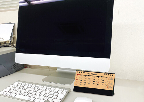 画像4: ミニマムクラフト＜卓上＞ ＠368円〜(税込)