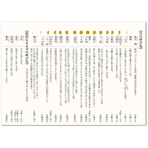 画像4: 月輝-つき-＠400円〜(税込)